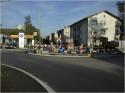 Dateiname=DSC00086.jpg
Dateigröße=66KB
Abmessungen: 642x482
hinzugefügt am: 04. März 2011 DSC00086.jpg
