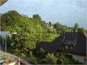 Dateiname=DSC00087.jpg
Dateigröße=86KB
Abmessungen: 642x482
hinzugefügt am: 04. März 2011 DSC00087.jpg