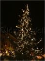 Dateiname=DSC00112.jpg
Dateigröße=50KB
Abmessungen: 451x600
hinzugefügt am: 04. März 2011 DSC00112.jpg