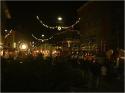 Dateiname=DSC00113.jpg
Dateigröße=49KB
Abmessungen: 642x482
hinzugefügt am: 04. März 2011 DSC00113.jpg