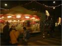 Dateiname=DSC00114.jpg
Dateigröße=57KB
Abmessungen: 642x482
hinzugefügt am: 04. März 2011 DSC00114.jpg