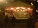 Dateiname=DSC00116.jpg
Dateigröße=54KB
Abmessungen: 642x482
hinzugefügt am: 04. März 2011 DSC00116.jpg