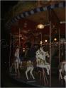 Dateiname=DSC00117.jpg
Dateigröße=51KB
Abmessungen: 451x600
hinzugefügt am: 04. März 2011 DSC00117.jpg