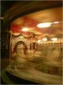 Dateiname=DSC00118.jpg
Dateigröße=44KB
Abmessungen: 451x600
hinzugefügt am: 04. März 2011 DSC00118.jpg