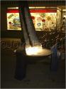 Dateiname=DSC00120.jpg
Dateigröße=52KB
Abmessungen: 451x600
hinzugefügt am: 04. März 2011 DSC00120.jpg