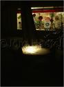 Dateiname=DSC00121.jpg
Dateigröße=40KB
Abmessungen: 451x600
hinzugefügt am: 04. März 2011 DSC00121.jpg