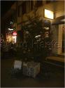 Dateiname=DSC00126.jpg
Dateigröße=48KB
Abmessungen: 451x600
hinzugefügt am: 04. März 2011 DSC00126.jpg