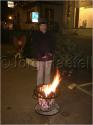 Dateiname=DSC00127.jpg
Dateigröße=49KB
Abmessungen: 451x600
hinzugefügt am: 04. März 2011 DSC00127.jpg