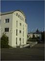 Dateiname=DSC00200.jpg
Dateigröße=46KB
Abmessungen: 451x600
hinzugefügt am: 04. März 2011 DSC00200.jpg