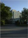 Dateiname=DSC00205.jpg
Dateigröße=56KB
Abmessungen: 451x600
hinzugefügt am: 04. März 2011 DSC00205.jpg