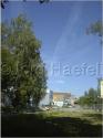 Dateiname=DSC00310.jpg
Dateigröße=57KB
Abmessungen: 451x600
hinzugefügt am: 04. März 2011 DSC00310.jpg