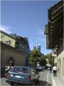 Dateiname=DSC00315.jpg
Dateigröße=59KB
Abmessungen: 451x600
hinzugefügt am: 04. März 2011 DSC00315.jpg