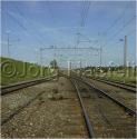 Dateiname=DSC00w071.jpg
Dateigröße=59KB
Abmessungen: 461x467
hinzugefügt am: 04. März 2011 DSC00w071.jpg