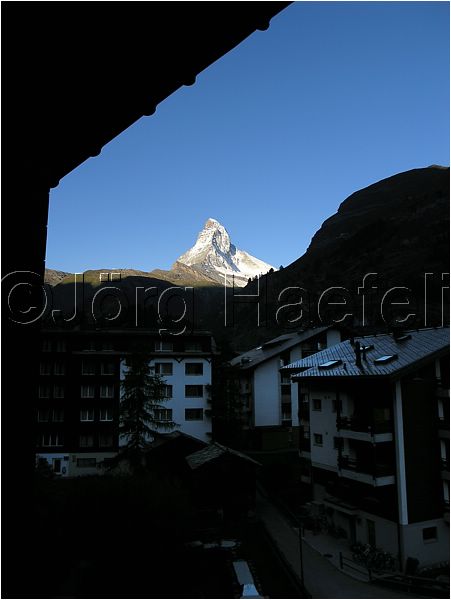 Zermatt_2004_0131.jpg
