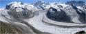 Dateiname=Gornergletscher.JPG
Dateigröße=119KB
Abmessungen: 1000x393
hinzugefügt am: 03. März 2011 Gornergletscher.JPG
