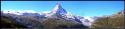Dateiname=Matterhornpano.JPG
Dateigröße=50KB
Abmessungen: 1000x225
hinzugefügt am: 03. März 2011 Matterhornpano.JPG