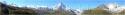 Dateiname=RiffelalpPano_2.JPG
Dateigröße=33KB
Abmessungen: 1000x125
hinzugefügt am: 03. März 2011 RiffelalpPano_2.JPG