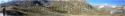 Dateiname=SchwarzseePano_2.JPG
Dateigröße=44KB
Abmessungen: 1000x130
hinzugefügt am: 03. März 2011 SchwarzseePano_2.JPG