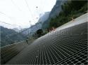 Dateiname=Zermatt_2004_0003_itune.jpg
Dateigröße=135KB
Abmessungen: 799x600
hinzugefügt am: 03. März 2011 Zermatt_2004_0003_itune.jpg