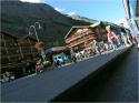Dateiname=Zermatt_2004_0024_itune.jpg
Dateigröße=102KB
Abmessungen: 799x600
hinzugefügt am: 03. März 2011 Zermatt_2004_0024_itune.jpg