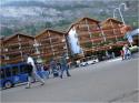 Dateiname=Zermatt_2004_0025.jpg
Dateigröße=126KB
Abmessungen: 799x600
hinzugefügt am: 03. März 2011 Zermatt_2004_0025.jpg