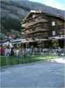 Dateiname=Zermatt_2004_0032_itune.jpg
Dateigröße=73KB
Abmessungen: 451x600
hinzugefügt am: 03. März 2011 Zermatt_2004_0032_itune.jpg