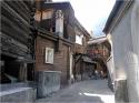 Dateiname=Zermatt_2004_0041.jpg
Dateigröße=119KB
Abmessungen: 799x600
hinzugefügt am: 03. März 2011 Zermatt_2004_0041.jpg