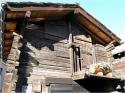 Dateiname=Zermatt_2004_0044.jpg
Dateigröße=132KB
Abmessungen: 799x600
hinzugefügt am: 03. März 2011 Zermatt_2004_0044.jpg