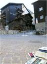 Dateiname=Zermatt_2004_0055_itune.jpg
Dateigröße=69KB
Abmessungen: 451x600
hinzugefügt am: 03. März 2011 Zermatt_2004_0055_itune.jpg