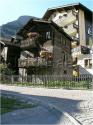 Dateiname=Zermatt_2004_0060_itune.jpg
Dateigröße=83KB
Abmessungen: 451x600
hinzugefügt am: 03. März 2011 Zermatt_2004_0060_itune.jpg