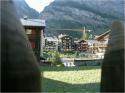 Dateiname=Zermatt_2004_0068_itune.jpg
Dateigröße=106KB
Abmessungen: 799x600
hinzugefügt am: 03. März 2011 Zermatt_2004_0068_itune.jpg