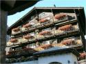 Dateiname=Zermatt_2004_0071_itune.jpg
Dateigröße=140KB
Abmessungen: 799x600
hinzugefügt am: 03. März 2011 Zermatt_2004_0071_itune.jpg