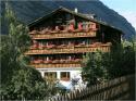 Dateiname=Zermatt_2004_0075_itune.jpg
Dateigröße=165KB
Abmessungen: 799x600
hinzugefügt am: 03. März 2011 Zermatt_2004_0075_itune.jpg