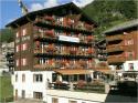 Dateiname=Zermatt_2004_0080_itune.jpg
Dateigröße=152KB
Abmessungen: 799x600
hinzugefügt am: 03. März 2011 Zermatt_2004_0080_itune.jpg