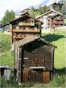 Dateiname=Zermatt_2004_0081_itune.jpg
Dateigröße=93KB
Abmessungen: 451x600
hinzugefügt am: 03. März 2011 Zermatt_2004_0081_itune.jpg