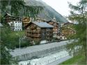 Dateiname=Zermatt_2004_0088_itune.jpg
Dateigröße=160KB
Abmessungen: 799x600
hinzugefügt am: 03. März 2011 Zermatt_2004_0088_itune.jpg