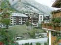 Dateiname=Zermatt_2004_0089_itune.jpg
Dateigröße=174KB
Abmessungen: 799x600
hinzugefügt am: 03. März 2011 Zermatt_2004_0089_itune.jpg