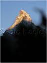 Dateiname=Zermatt_2004_0092.jpg
Dateigröße=26KB
Abmessungen: 451x600
hinzugefügt am: 03. März 2011 Zermatt_2004_0092.jpg