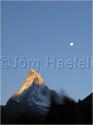Dateiname=Zermatt_2004_0093.jpg
Dateigröße=26KB
Abmessungen: 451x600
hinzugefügt am: 03. März 2011 Zermatt_2004_0093.jpg