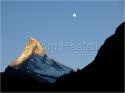 Dateiname=Zermatt_2004_0096.jpg
Dateigröße=42KB
Abmessungen: 799x600
hinzugefügt am: 03. März 2011 Zermatt_2004_0096.jpg