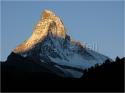 Dateiname=Zermatt_2004_0097.jpg
Dateigröße=58KB
Abmessungen: 799x600
hinzugefügt am: 03. März 2011 Zermatt_2004_0097.jpg