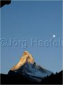Dateiname=Zermatt_2004_0099.jpg
Dateigröße=28KB
Abmessungen: 451x600
hinzugefügt am: 03. März 2011 Zermatt_2004_0099.jpg