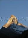 Dateiname=Zermatt_2004_0101.jpg
Dateigröße=35KB
Abmessungen: 451x600
hinzugefügt am: 03. März 2011 Zermatt_2004_0101.jpg