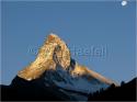 Dateiname=Zermatt_2004_0102.jpg
Dateigröße=55KB
Abmessungen: 799x600
hinzugefügt am: 03. März 2011 Zermatt_2004_0102.jpg