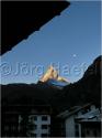 Dateiname=Zermatt_2004_0104.jpg
Dateigröße=32KB
Abmessungen: 451x600
hinzugefügt am: 03. März 2011 Zermatt_2004_0104.jpg