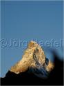 Dateiname=Zermatt_2004_0106.jpg
Dateigröße=34KB
Abmessungen: 451x600
hinzugefügt am: 03. März 2011 Zermatt_2004_0106.jpg
