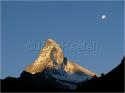 Dateiname=Zermatt_2004_0107.jpg
Dateigröße=47KB
Abmessungen: 799x600
hinzugefügt am: 03. März 2011 Zermatt_2004_0107.jpg