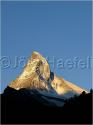 Dateiname=Zermatt_2004_0111.jpg
Dateigröße=33KB
Abmessungen: 451x600
hinzugefügt am: 03. März 2011 Zermatt_2004_0111.jpg