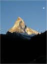 Dateiname=Zermatt_2004_0113.jpg
Dateigröße=26KB
Abmessungen: 451x600
hinzugefügt am: 03. März 2011 Zermatt_2004_0113.jpg