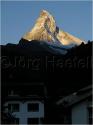 Dateiname=Zermatt_2004_0114.jpg
Dateigröße=32KB
Abmessungen: 451x600
hinzugefügt am: 03. März 2011 Zermatt_2004_0114.jpg